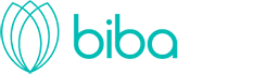 BIBA